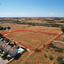 land for sale agia thekla famagusta 847771 thumbnail 812117