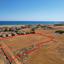 land for sale agia thekla famagusta 847771 thumbnail 812118