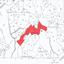 land for sale agios theodoros larnacas larnaca 1292771 thumbnail 14912313