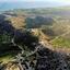 land for sale agios theodoros larnacas larnaca 1292771 thumbnail 14912316