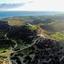 land for sale agios theodoros larnacas larnaca 1292771 thumbnail 14912317