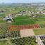 land for sale ergates nicosia 1020771 thumbnail 3341691