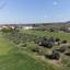 land for sale ergates nicosia 1020771 thumbnail 3400276