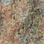 land for sale ergates nicosia 1020771 thumbnail 3410722