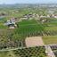 land for sale ergates nicosia 1020771 thumbnail 3410727
