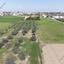 land for sale ergates nicosia 1020771 thumbnail 3410728