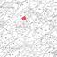 land for sale pachna limassol 8526771 thumbnail 15595019