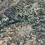 land for sale pachna limassol 8526771 thumbnail 15595020