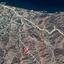 land for sale pano pyrgos nicosia 945771 thumbnail 15603372