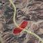 land for sale pano pyrgos nicosia 945771 thumbnail 15603373