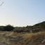 land for sale pano pyrgos nicosia 945771 thumbnail 15603374