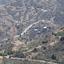 land for sale pano pyrgos nicosia 945771 thumbnail 17158975