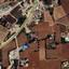 land for sale paralimni famagusta 1281771 thumbnail 10858279