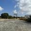 land for sale paralimni famagusta 1281771 thumbnail 10858281