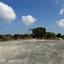 land for sale paralimni famagusta 1281771 thumbnail 10858284