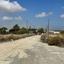land for sale paralimni famagusta 1281771 thumbnail 10858285