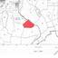 land for sale pera chorio nisou nicosia 1210771 thumbnail 3346716