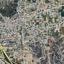 land for sale pera chorio nisou nicosia 1210771 thumbnail 3346717