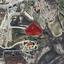 land for sale pera chorio nisou nicosia 1210771 thumbnail 3346718