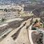land for sale pera chorio nisou nicosia 1210771 thumbnail 3346720