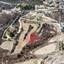 land for sale pera chorio nisou nicosia 1210771 thumbnail 3346721