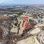 land for sale pera chorio nisou nicosia 1210771 thumbnail 3346722