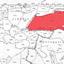 land for sale pera orinis nicosia 8791771 thumbnail 16683880