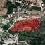 land for sale pera orinis nicosia 8791771 thumbnail 16683883