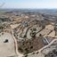 land for sale pera orinis nicosia 8791771 thumbnail 16683884