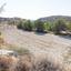 land for sale pera orinis nicosia 8791771 thumbnail 16683886
