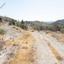 land for sale pera orinis nicosia 8791771 thumbnail 16683888