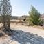 land for sale pera orinis nicosia 8791771 thumbnail 16683889