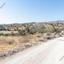 land for sale pera orinis nicosia 8791771 thumbnail 16683891