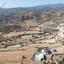 land for sale pera orinis nicosia 8791771 thumbnail 16683892