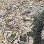 land for sale peyia paphos 8286771 thumbnail 14110235