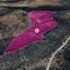 land for sale sotira lemesou limassol 1213771 thumbnail 14890754