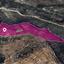 land for sale sotira lemesou limassol 1213771 thumbnail 14890762