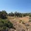 land for sale souni zanakia limassol 1735771 thumbnail 6605777