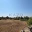 land for sale souni zanakia limassol 1735771 thumbnail 6605779