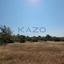 land for sale souni zanakia limassol 1735771 thumbnail 6605780