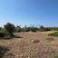 land for sale souni zanakia limassol 1735771 thumbnail 6605781