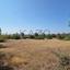 land for sale souni zanakia limassol 1735771 thumbnail 6605782