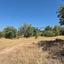 land for sale souni zanakia limassol 1735771 thumbnail 6605783