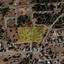 land for sale souni zanakia limassol 1735771 thumbnail 6605784