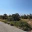 land for sale souni zanakia limassol 1735771 thumbnail 6605785