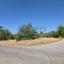 land for sale souni zanakia limassol 1735771 thumbnail 6605786