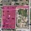 land for sale tseri nicosia 8629771 thumbnail 15869846
