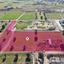 land for sale tseri nicosia 8629771 thumbnail 15869847