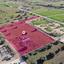 land for sale tseri nicosia 8629771 thumbnail 15869848