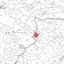 land for sale vouni limassol 962771 thumbnail 15602189